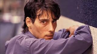 ANTONIO VEGA - Vapor