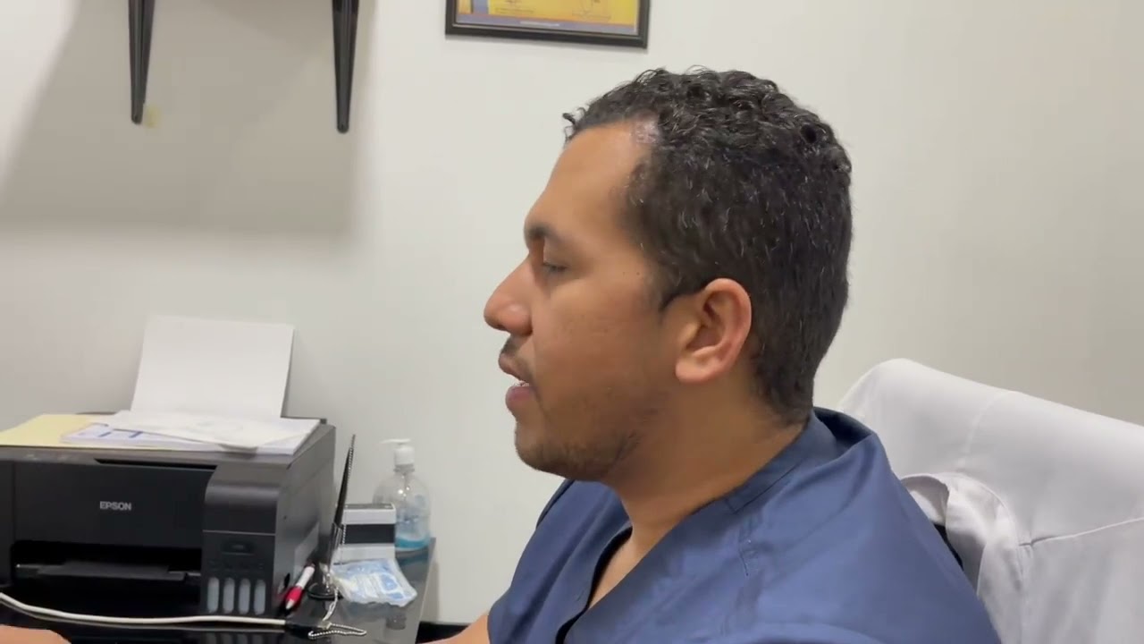 Gustavo Flores Benitez-29