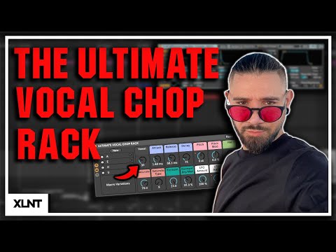 Free Download Quest For Bass WAV SERUM ABLETON PROJECT-FANTASTiC