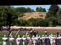 Saugus touchdown 9-23-17