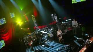 Sonic Youth - May 7, 2003 - PBS Soundstage, Chicago, IL - full show HD