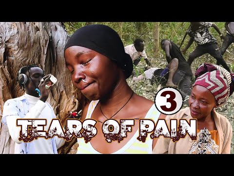 TEARS OF PAIN SEASON 3 full movie 2024