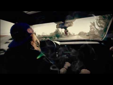 Knuckle Headz - 420 (OFFICIAL MUSIC VIDEO)