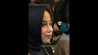 Download lagu TONGGERET NISA & NAYLA SINDEN PGH3 #dadansunandar  #putragiriharja3 #shorts #shorts #videoshort mp3