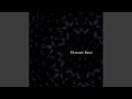 Quintet in D minor, Op. 68 No. 3: 4. Finale allegro assai - Al Goranski - Topic Quintet in D minor, Op. 68 No. 3: 4. Finale allegro assai