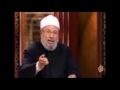 هناك دستور أخلاقي للحرب في الإسلام