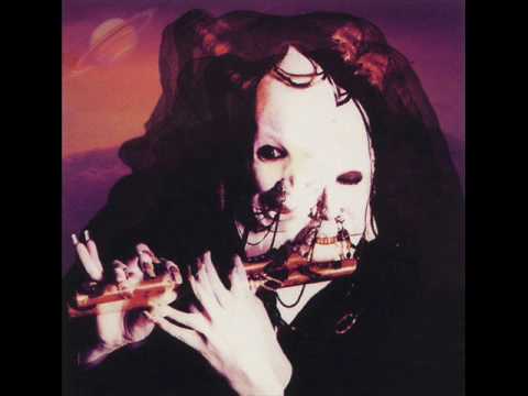 baldrickhasfreewill’s Video 172233042537 P-SVfgbQ14Y