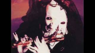 Sopor Aeternus - Never Trust The Obvious