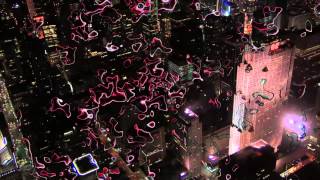 Missing Heart Tears In May