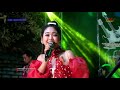 HANYA UNTUKMU Voc Shela Ka Om Meidina