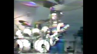 Max Webster - 1979 TV performance