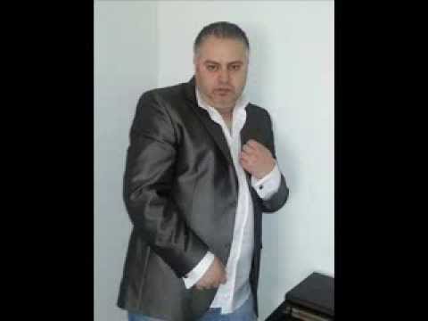 Nelutu Salam - Femeia ce a aparut in viata mea