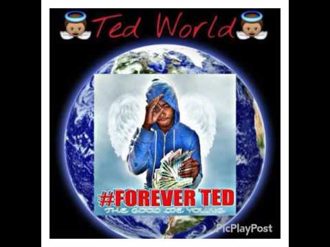 Milly H Feat . Sleepy Hoolie - Everything 4 Teddy (Full Song)