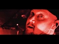 BRANDON SALLER (@thebrandonsaller) DRUM CAM -  ATREYU "UNTITLED FINALE"