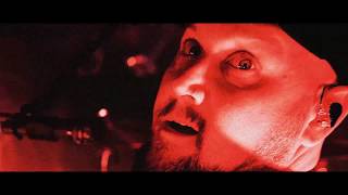 BRANDON SALLER (@thebrandonsaller) DRUM CAM -  ATREYU &quot;UNTITLED FINALE&quot;