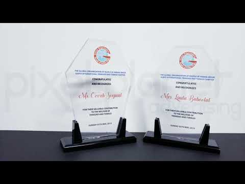 download lagu mp3 mp4 Award Tombstone, download lagu Award Tombstone gratis, unduh video klip Award Tombstone