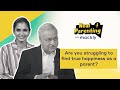 Real Parenting With Mackly Episode 4 Ft Sharmila Srikumar Dr Rajiv Anand Parentingtips