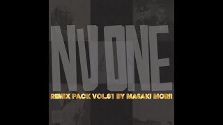 Download lagu Forever (Masaki Morii Nu One Dub Remix) mp3 Download lagu Forever (Masaki Morii Nu One Dub Remix) mp3