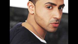 Jay Sean- I'm Gone