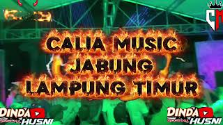 Download lagu 🔴CALIA MUSIC DOUBLE SOUND 21 JANUARI 2026 JABUNG LAMPUNG TIMUR //MUSIC LEPAS JABUNG LAMPUNG TIMUR❗️ mp3