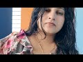 Pinky VLogs Morning Time Vlog