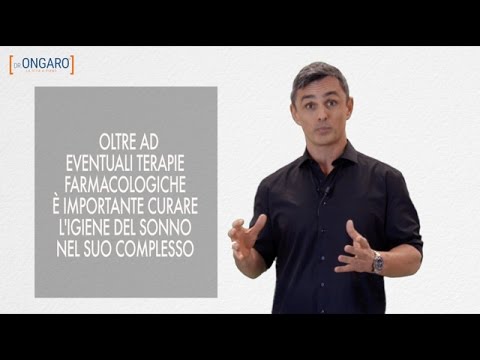 Il gene che è responsabile di psoriasi Eczema su clinica di mani