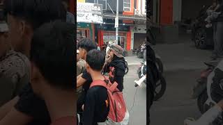 Download lagu DARAYANEE SINGER #terompetsunda #senireak #kawihsunda mp3 Download lagu DARAYANEE SINGER #terompetsunda #senireak #kawihsunda mp3