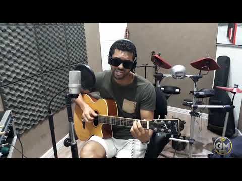 Se Tem Paixão video
