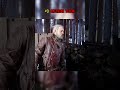 My Favourite Missions In RDR2 | #shorts #rdr2 #reddeadredemption