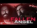 Bella Fallen Angel Music Video