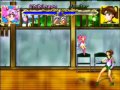 Let S Play Sailor Moon SuperS PS1 Part 1