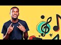 RoosMac 2021 Amapiano Experience 1