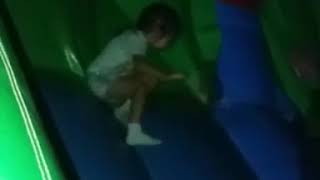 Download lagu George Lamberis instagram com BmX6WtjnKsP mp3