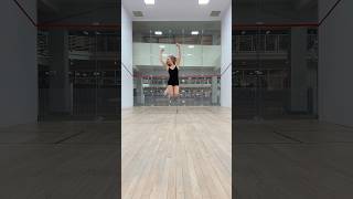 dancing through life! wicked dance!