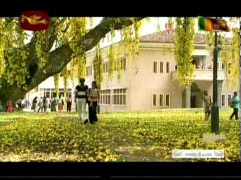 Sarasaviyedi heta witarai hamuwanne.mpg