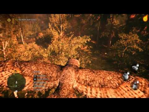 Far Cry Primal: Right on Target - Trophy/Achievement