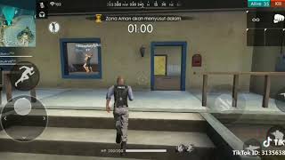 Download lagu Vidio bagus buat story wa anak gamer free fire #10 mp3 Download lagu Vidio bagus buat story wa anak gamer free fire #10 mp3