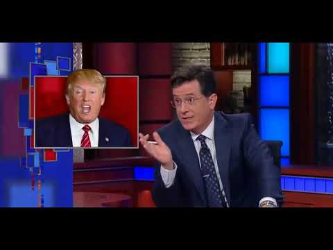 Donald Trump "He'll Never Be President" MOTIVATIONAL VIDEO 2020 (Original)