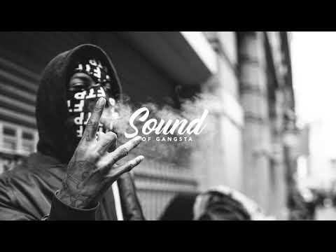 ICEBERG BLACK  - Spaceships & Hoodbitches