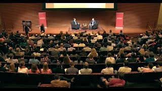 Marc Andreessen on Change, Constraints, and Curiosity