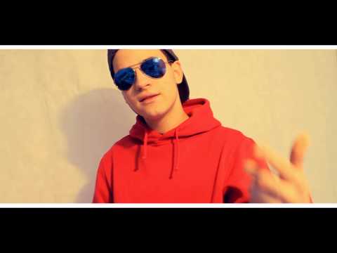 DRB 8tel Finale // Zatisfaction vs Desperos