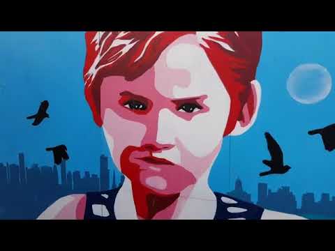 Filthy Luka - Ikigai (Radio Mix)