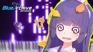 Cover art for Usagi Flap Piano