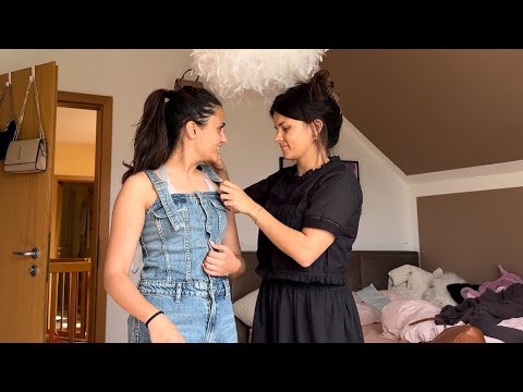 MIRELL IST STOLZES MITGLIED VOM ...