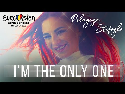 Video thumbnail for I’m The Only One