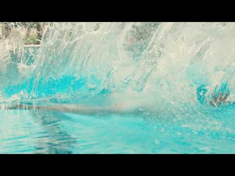 [GELATISSIMO IZAZOV] SKOK 😎