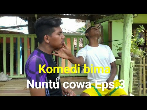 komedi-bima-nuntu-cowa-eps3-mhank-bima-firdaus-munir-1