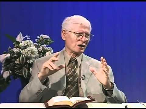 54. Ionel Plesa - Cuvintele vietii - Stiinte si practice oculte