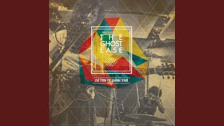 Supermoon (In Scorpio) (Live)