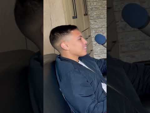 How do you become a better salesman? #sales #salesman #mattssandwichespodcast